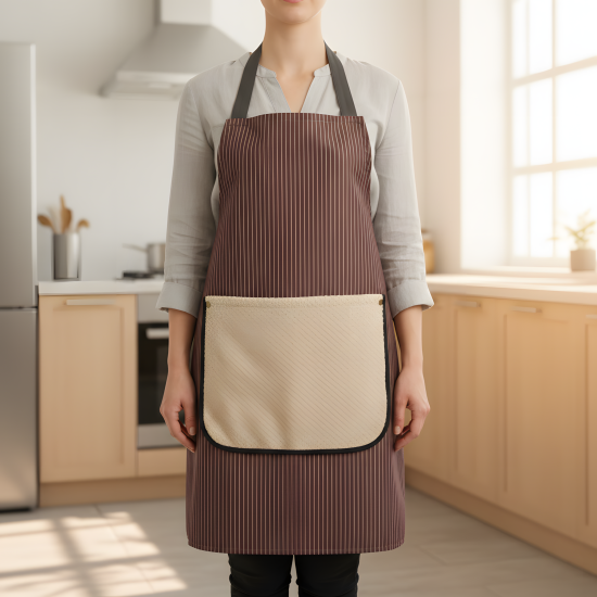 Kitchen Apron